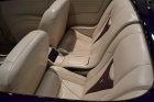 Mecum_Las_Vegas_2017_0584