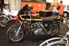 Mecum_Las_Vegas_2017_0590