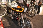 Mecum_Las_Vegas_2017_0591
