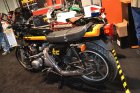 Mecum_Las_Vegas_2017_0594