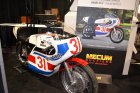 Mecum_Las_Vegas_2017_0597