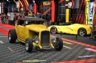 Mecum_Las_Vegas_2017_0600