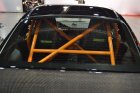 Mecum_Las_Vegas_2017_0603