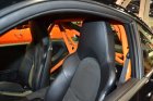 Mecum_Las_Vegas_2017_0604