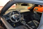 Mecum_Las_Vegas_2017_0605