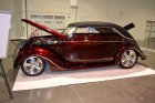 Mecum_Las_Vegas_2017_0606
