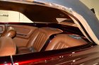 Mecum_Las_Vegas_2017_0610