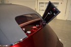 Mecum_Las_Vegas_2017_0612