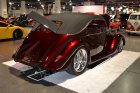 Mecum_Las_Vegas_2017_0613