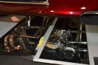 Mecum_Las_Vegas_2017_0613a