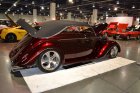 Mecum_Las_Vegas_2017_0614
