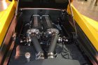 Mecum_Las_Vegas_2017_0618
