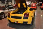 Mecum_Las_Vegas_2017_0621