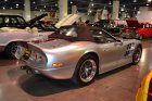 Mecum_Las_Vegas_2017_0622