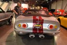 Mecum_Las_Vegas_2017_0623