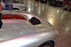 Mecum_Las_Vegas_2017_0624
