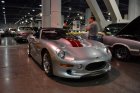 Mecum_Las_Vegas_2017_0625