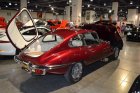 Mecum_Las_Vegas_2017_0630