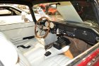 Mecum_Las_Vegas_2017_0632