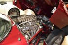 Mecum_Las_Vegas_2017_0633