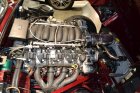 Mecum_Las_Vegas_2017_0634