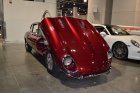 Mecum_Las_Vegas_2017_0635
