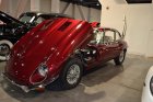 Mecum_Las_Vegas_2017_0636