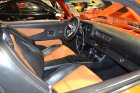 Mecum_Las_Vegas_2017_0639