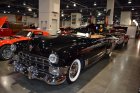 Mecum_Las_Vegas_2017_0640