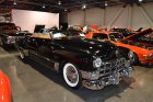 Mecum_Las_Vegas_2017_0642