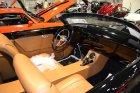 Mecum_Las_Vegas_2017_0643