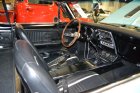 Mecum_Las_Vegas_2017_0649