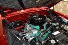 Mecum_Las_Vegas_2017_0653