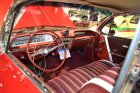 Mecum_Las_Vegas_2017_0655