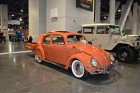 Mecum_Las_Vegas_2017_0656