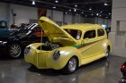 Mecum_Las_Vegas_2017_0658