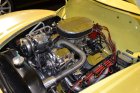 Mecum_Las_Vegas_2017_0659