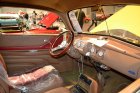 mecum_las_vegas_2017_0664