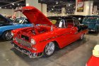 mecum_las_vegas_2017_0665