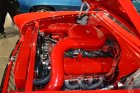 mecum_las_vegas_2017_0666