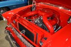 mecum_las_vegas_2017_0667