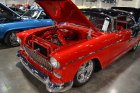 mecum_las_vegas_2017_0668