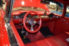 mecum_las_vegas_2017_0672