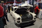 dsc_3037