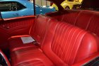 mecum_las_vegas_2017_0673