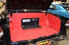 mecum_las_vegas_2017_0675