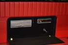 mecum_las_vegas_2017_0676