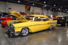 mecum_las_vegas_2017_0679