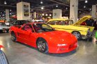 mecum_las_vegas_2017_0680