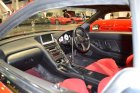mecum_las_vegas_2017_0681
